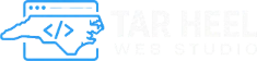 Tar Heel Web Studio